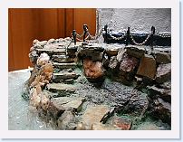 Obra de A Guefao (72) * 1024 x 768 * (126KB)